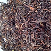 Darjeeling Muscatel - 90 grams tin