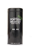Portsea B'fast  (Assam) - 90 grams tin