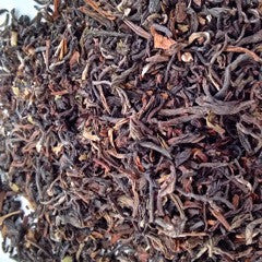 Darjeeling - 0.500 kg pouch