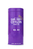 Earl Grey Ceylon BOP1 - 90 grams tin